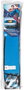 Licensing Parasol Frontal Superman 130x70 cm