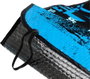 Licensing Parasol Frontal Superman 130x70 cm