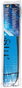 Licensing Parasol Frontal Superman 130x70 cm