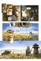 Yermo Ediciones Y Publicaciones, S.L. LAO WAI 02. LA BATALLA DE DAGU
