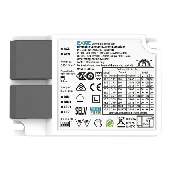Synergy21 Synergy 21 LED light panel 620*620 zub con fuente de alimentación 35W PRO V4 0-10V DIM (BOKE) Synergy21 Synergy 21 LED light panel 620*620 zub con fuente de alimentación 35W PRO V4 0-10V DIM (BOKE)