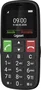 Gigaset GL30 Negro