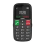 Gigaset GL30 Negro