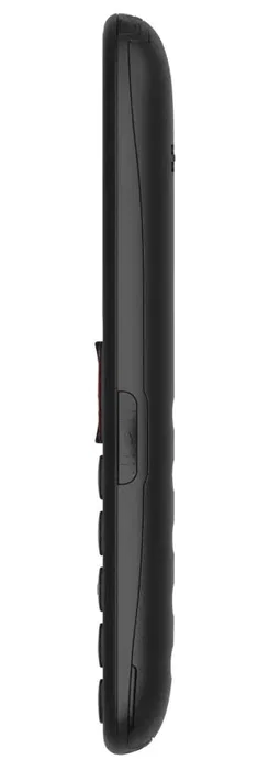 Gigaset GL30 Negro Gigaset GL30 Negro