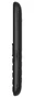 Gigaset GL30 Negro