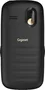 Gigaset GL30 Negro