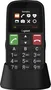Gigaset GL30 Negro
