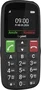 Gigaset GL30 Negro