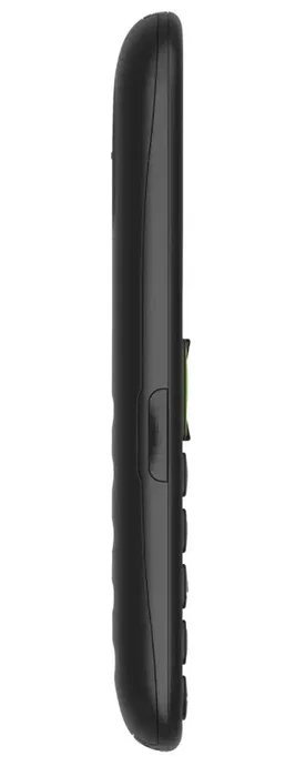 Gigaset GL30 Negro Gigaset GL30 Negro