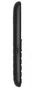 Gigaset GL30 Negro