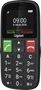 Gigaset GL30 Negro