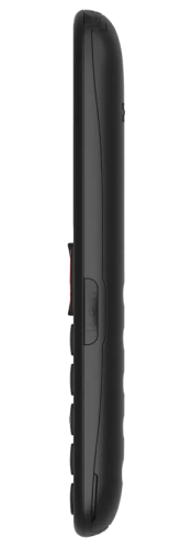 Gigaset GL30 Negro
