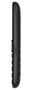 Gigaset GL30 Negro