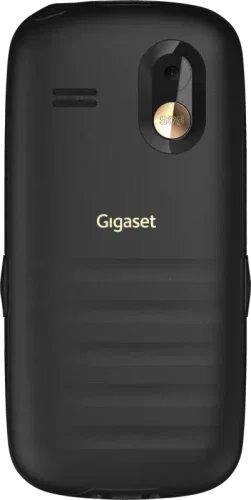 Gigaset GL30 Negro