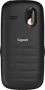 Gigaset GL30 Negro