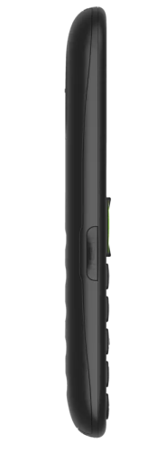 Gigaset GL30 Negro