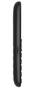 Gigaset GL30 Negro