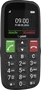 Gigaset GL30 Negro