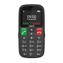 Gigaset GL30 Negro