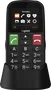 Gigaset GL30 Negro