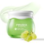 Frudia Green Grape Pore Control Cream 55 g