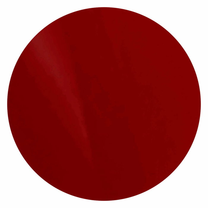 OPI xPRESS/ON Uñas Artificiales Tonos Icónicos #Big Apple Red 30 u