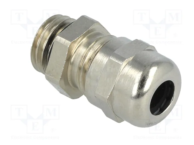 HELU Sello aislante HELUTOP® HT-MS M12 1,5 IP68