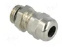 HELU Sello aislante HELUTOP® HT-MS M12 1,5 IP68