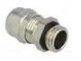 HELU Sello aislante HELUTOP® HT-MS M12 1,5 IP68