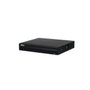 Dahua DHI-NVR4104-4KS2/L Grabador IP NVR Lite 4 Canales 4K