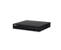 Dahua DHI-NVR4104-4KS2/L Grabador IP NVR Lite 4 Canales 4K