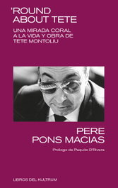 ROUND ABOUT TETE, Pere Pons Macias - DEL KULTRUM
