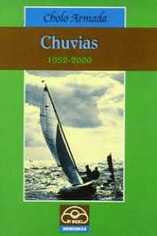 IR INDO, Chuvias 1952-2000, Cholo Armada