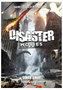 Disaster Movies. Grandes Peliculas de Catastrofes