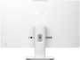 Asus V400 V470VAK-WPE1330 Todo en Uno 27 pulg Full HD, Intel Core 3, 8GB, 512GB SSD, Blanco