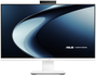 Asus V400 V470VAK-WPE1330 Todo en Uno 27 pulg Full HD, Intel Core 3, 8GB, 512GB SSD, Blanco