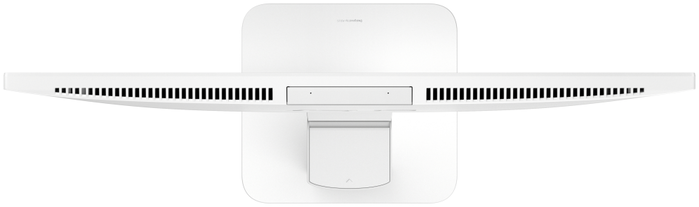 Asus V400 V470VAK-WPE1330 Todo en Uno 27 pulg Full HD, Intel Core 3, 8GB, 512GB SSD, Blanco