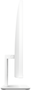 Asus V400 V470VAK-WPE1330 Todo en Uno 27 pulg Full HD, Intel Core 3, 8GB, 512GB SSD, Blanco