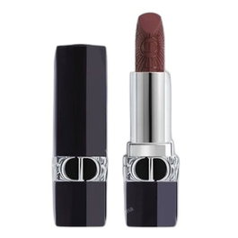 Couture Colour, Terciopelo, Lápiz labial cremoso, Morado, 3.5 g