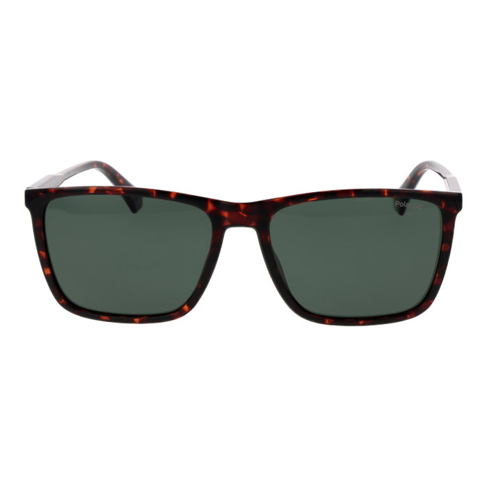 Polaroid PLD-4180-S-58086UC Gafas de sol para hombre