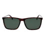 Polaroid PLD-4180-S-58086UC Gafas de sol para hombre