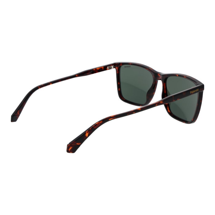 Polaroid PLD-4180-S-58086UC Gafas de sol para hombre