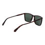 Polaroid PLD-4180-S-58086UC Gafas de sol para hombre