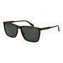 Polaroid PLD-4180-S-58086UC Gafas de sol para hombre