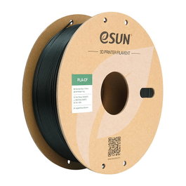 eSun EPLA-CF Filamento 1,75mm Verde 1kg
