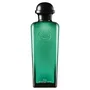 Hermès Eau d'Orange Verte Eau de Cologne 100 ml