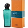 Hermès Eau d'Orange Verte Eau de Cologne 100 ml