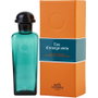 Hermès Eau d'Orange Verte Eau de Cologne 100 ml