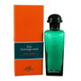 Hermès Eau d'Orange Verte Eau de Cologne 100 ml