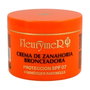 FLEURYMER Crema Solar Zanahoria SPF 7